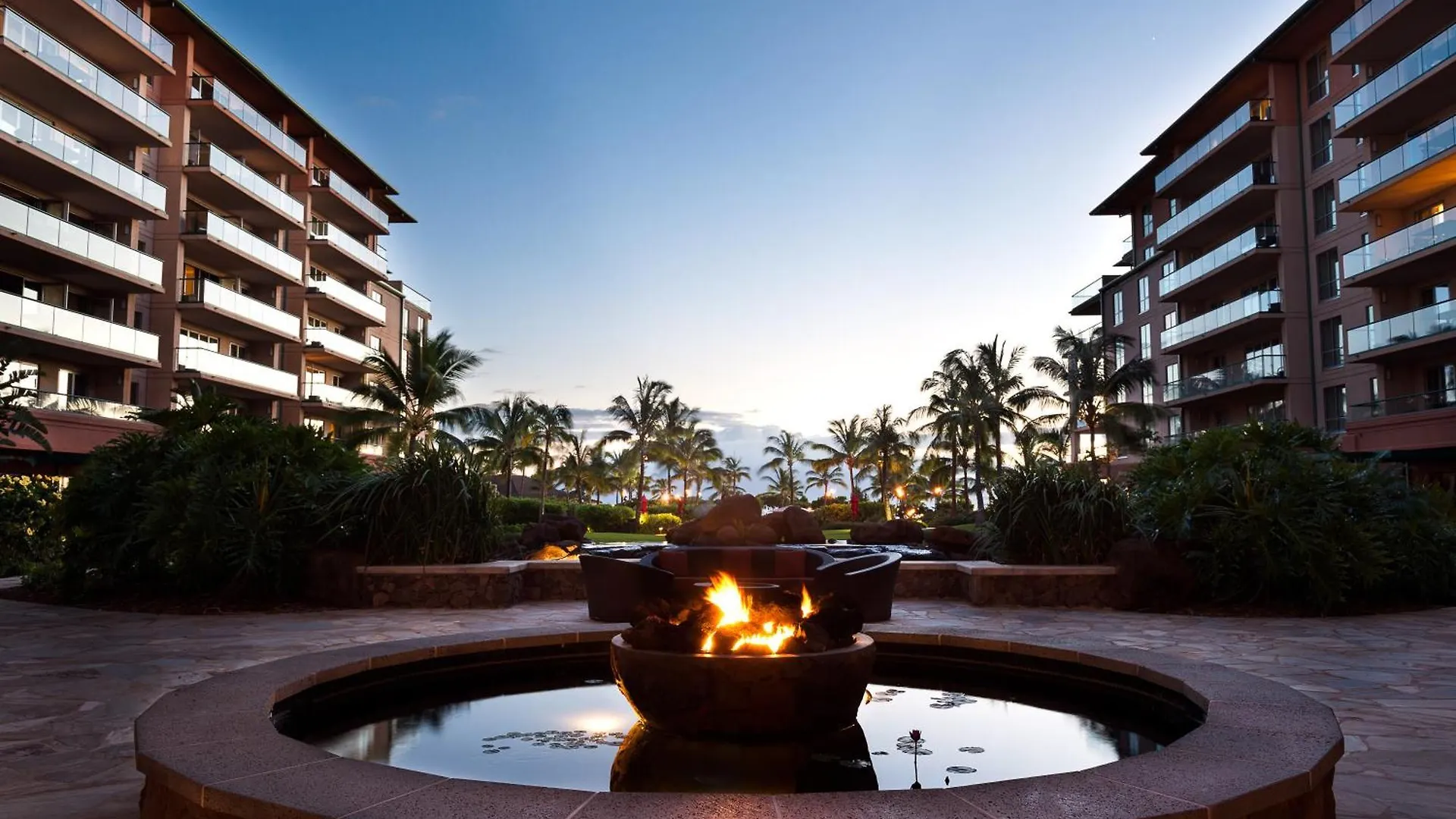Honua Kai Konea 232 Διαμέρισμα Lahaina