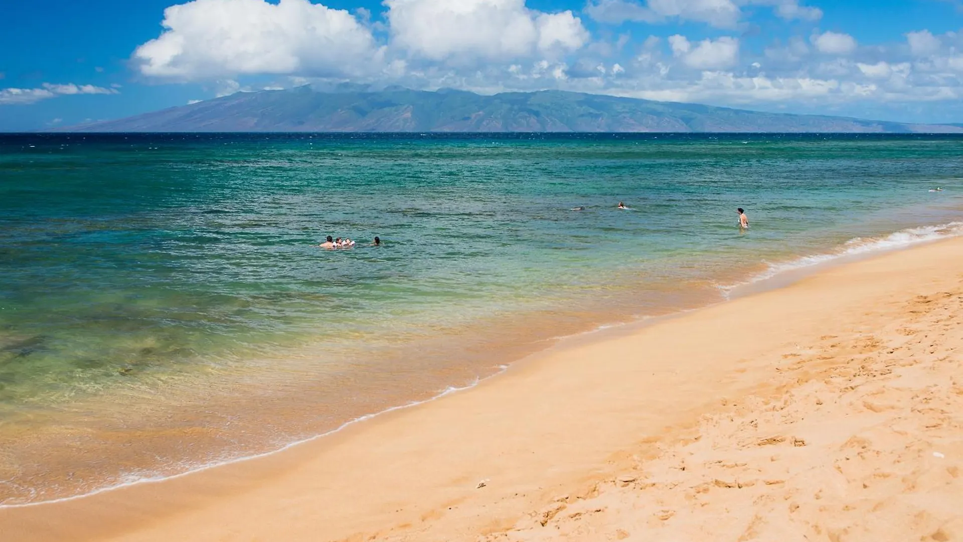 Honua Kai Konea 232 Διαμέρισμα Lahaina