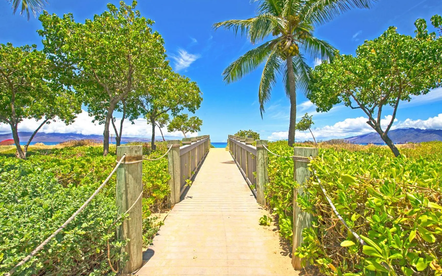 Honua Kai Konea 232 Διαμέρισμα Lahaina