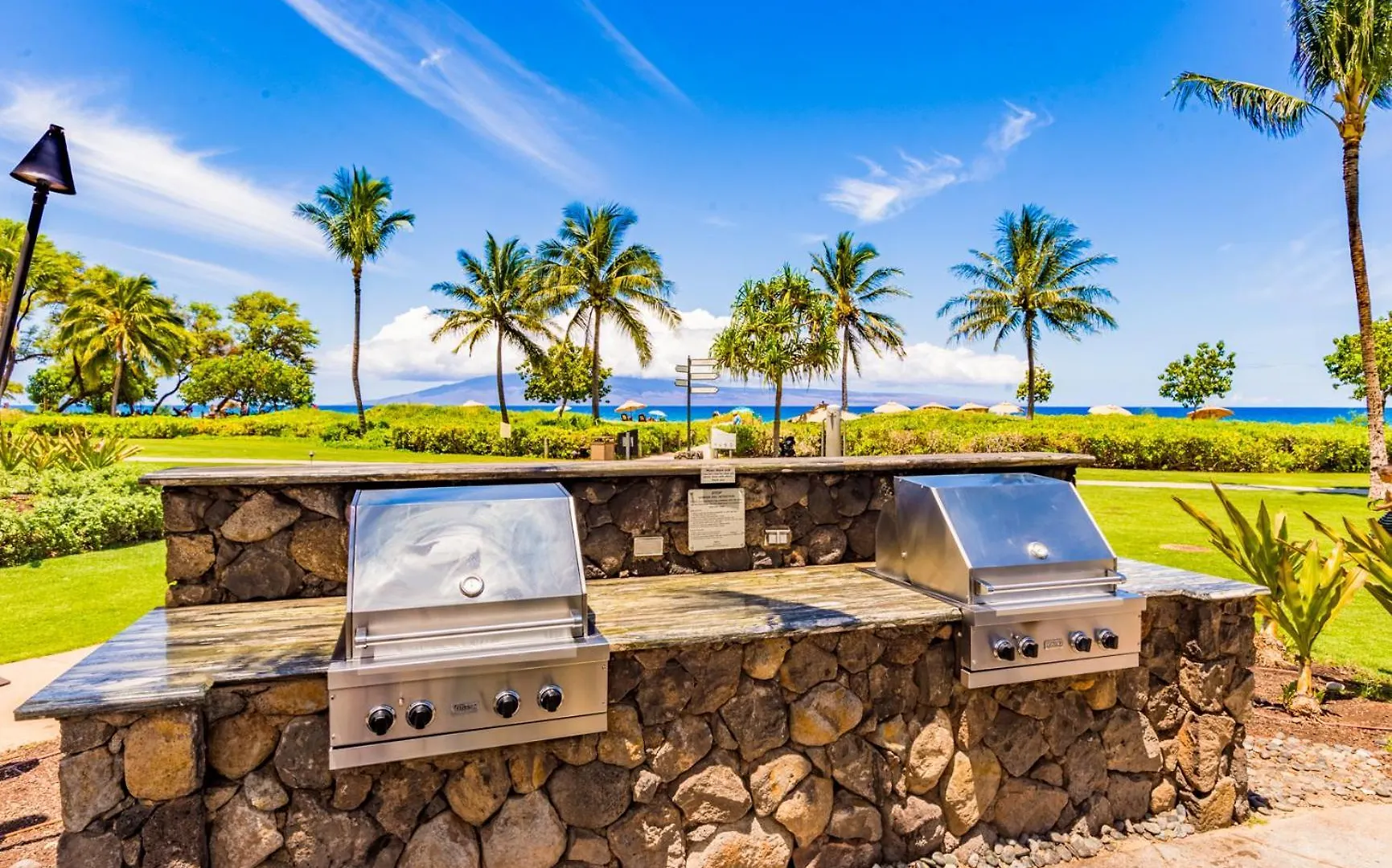 Honua Kai Konea 232 Διαμέρισμα Lahaina